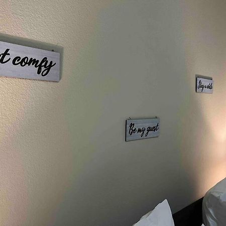 Hill Country Hiatus! Apartamento Austin Exterior foto