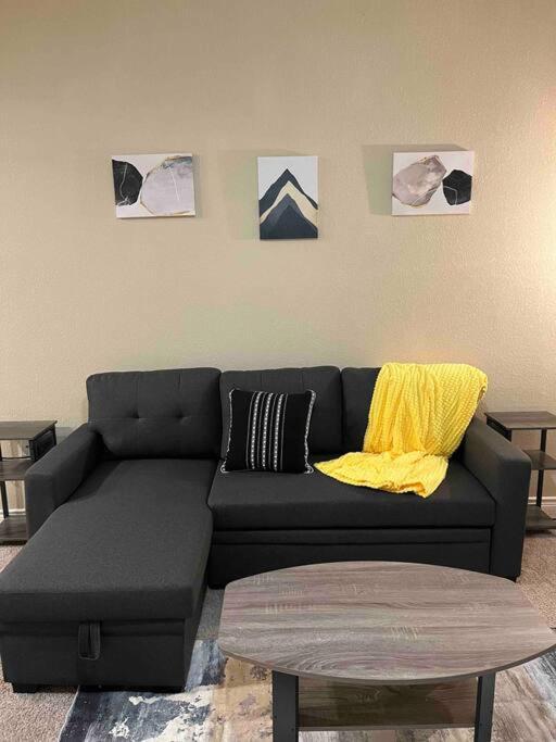 Hill Country Hiatus! Apartamento Austin Exterior foto