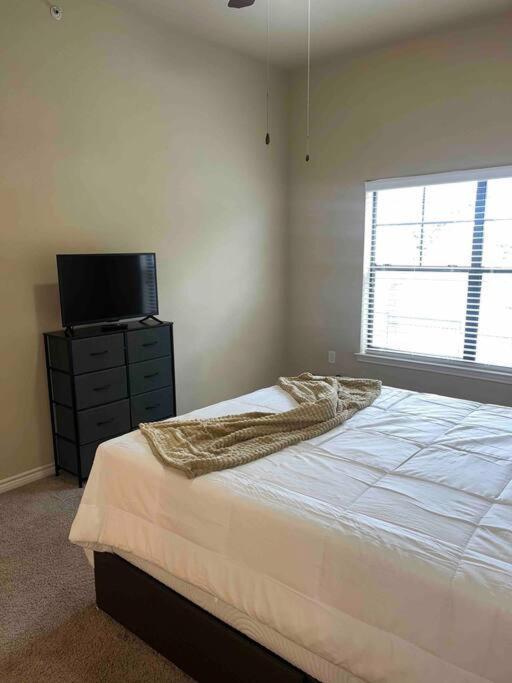 Hill Country Hiatus! Apartamento Austin Exterior foto