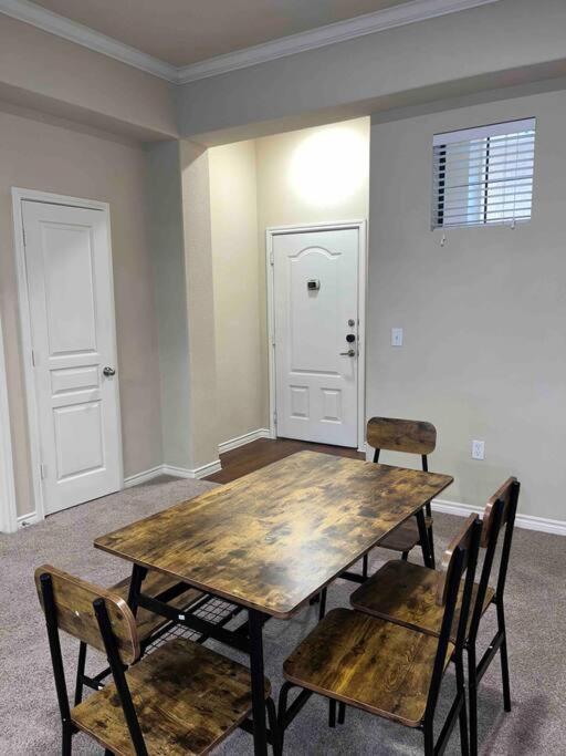 Hill Country Hiatus! Apartamento Austin Exterior foto