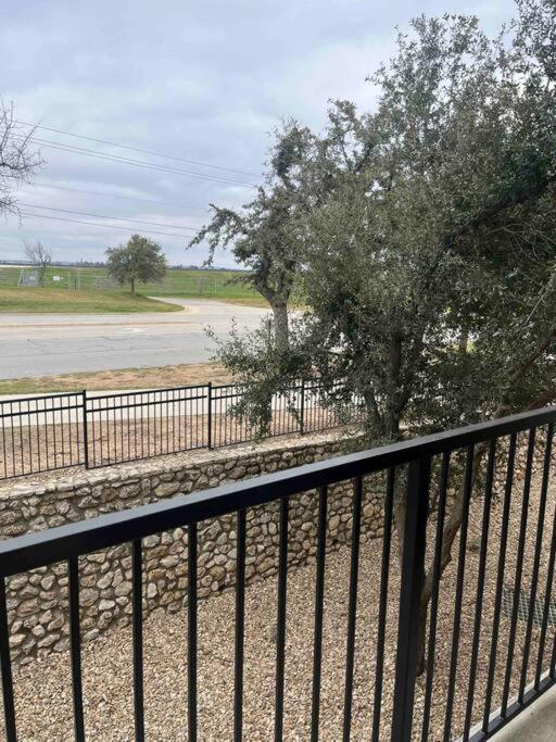 Hill Country Hiatus! Apartamento Austin Exterior foto