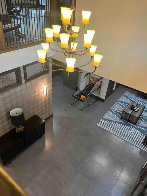 Hill Country Hiatus! Apartamento Austin Exterior foto