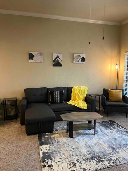 Hill Country Hiatus! Apartamento Austin Exterior foto