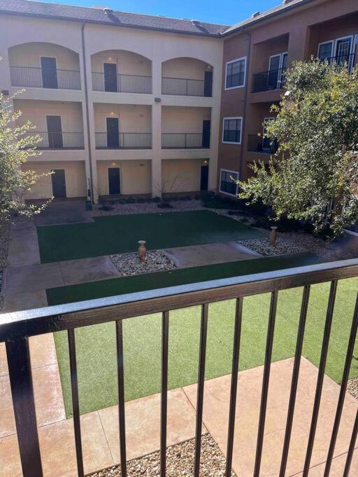 Hill Country Hiatus! Apartamento Austin Exterior foto