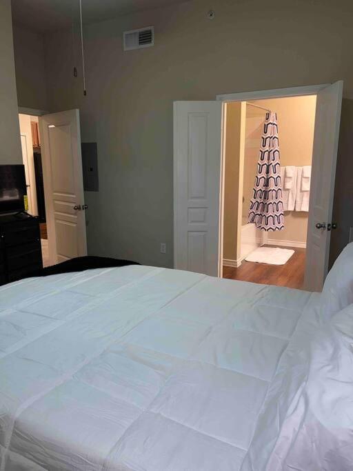 Hill Country Hiatus! Apartamento Austin Exterior foto