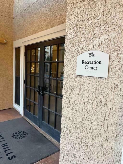 Hill Country Hiatus! Apartamento Austin Exterior foto